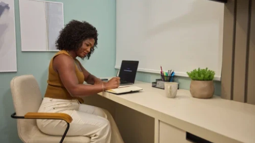 Almare Móveis Planejados