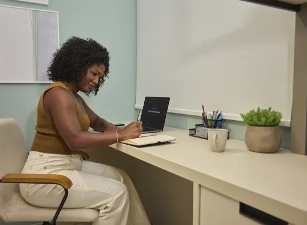 Almare Móveis Planejados