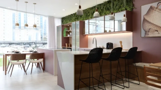 Almare Móveis Planejados