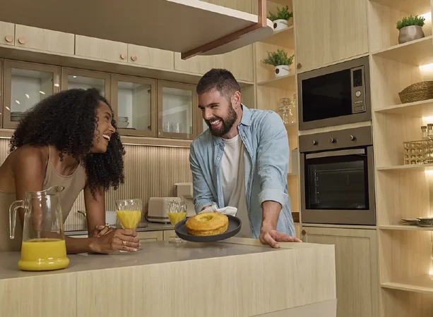 Almare Móveis Planejados