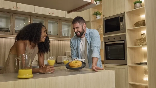 Almare Móveis Planejados