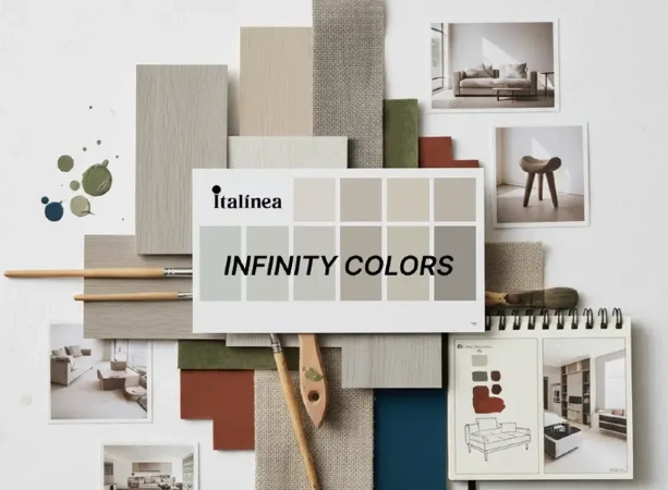 Almare Móveis Planejados