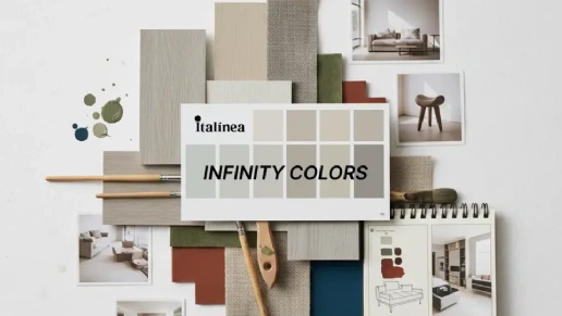 Almare Móveis Planejados