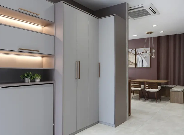 Almare Móveis Planejados