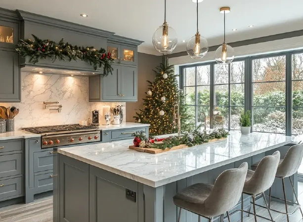 Almare Móveis Planejados