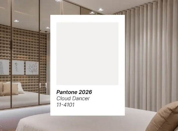 Almare Móveis Planejados