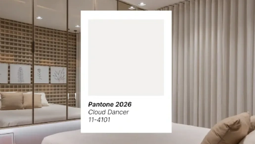 Almare Móveis Planejados