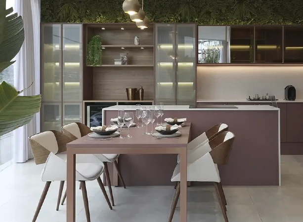 Almare Móveis Planejados